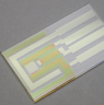 ITO (Indium Tin Oxide) Electrodes ITO (Indium Tin Oxide) Electrodes