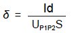 Formula_for_Condyctivity