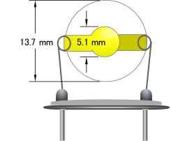 Structure_Quartz Structure_Quartz