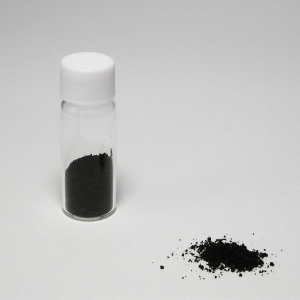 Carbon paste Oil Base