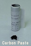 carbon_paste carbon_paste