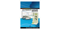 ALS PRODUCT CATALOG 2013-2014