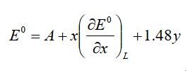 Eq.10-1 Eq.10-1