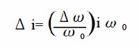 Eq. 11-1 HDM equation.