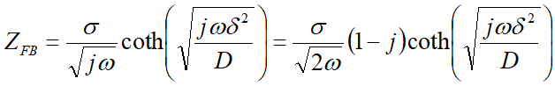 Eq.18-1.png Eq.18-1.png