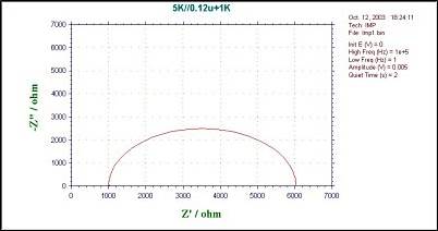 Fig.17-3.jpg