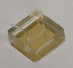Flow cell