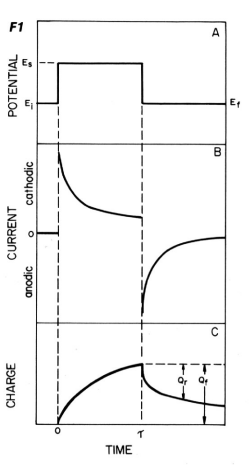 Equation 2 Equation 2
