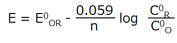 Equation 2 Equation 2