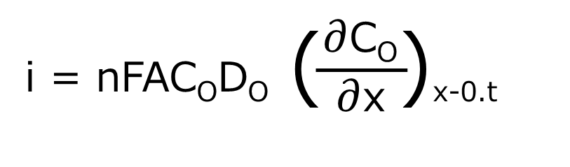 Equation 3 Equation 3