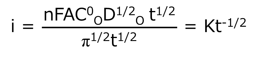 Equation 4 Equation 4