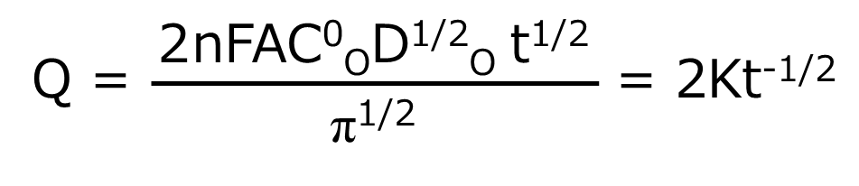 Equation 5 Equation 5