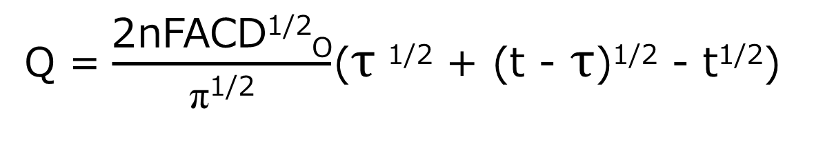 Equation 6 Equation 6