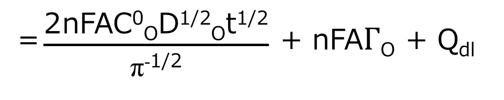 Equation (8) Equation (8)