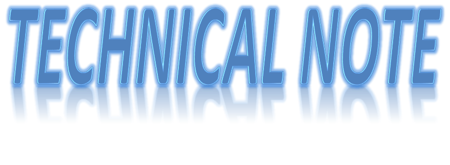 Electrochemical Measurement Electrode Handbook