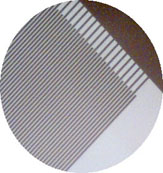 IDA Electrode