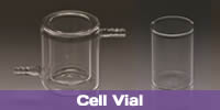Cell Vial