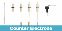 Counter Electrode