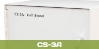 CS-3A Cell stand
