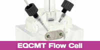 EQCMT Flow Cell