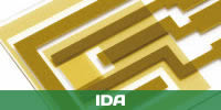 IDA electrode