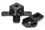 Cuvette Holder Cuvette Holder