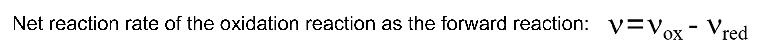 current-reaction-rate_eq3.png