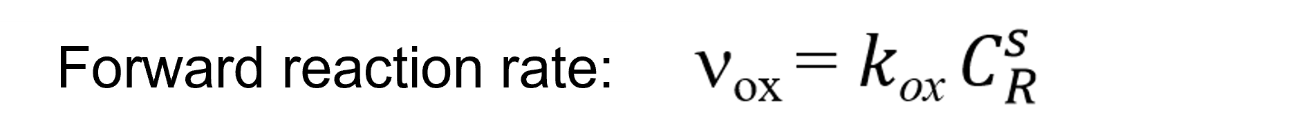 current-reaction-rate_eq4.png
