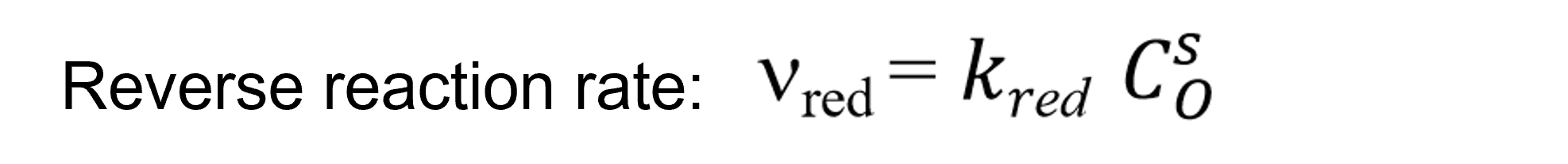 current-reaction-rate_eq5.png