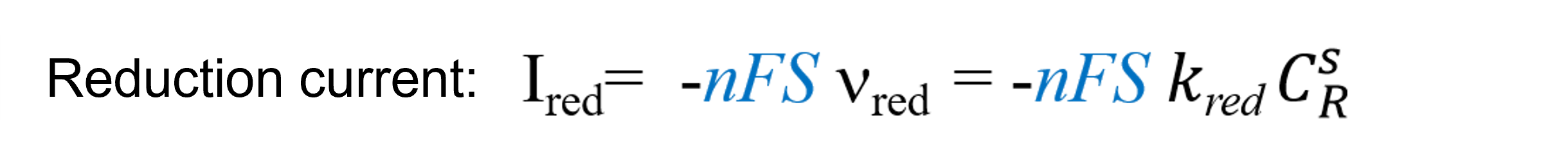 current-reaction-rate_eq7.png