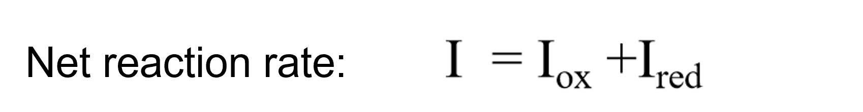 current-reaction-rate_eq8.png
