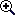 Zoom Zoom
